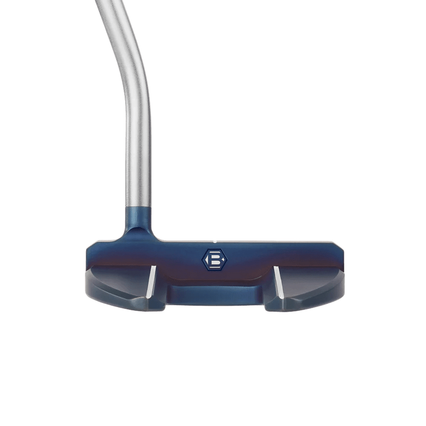 Bettinardi BB6.0 Putter - 2026