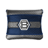 Bettinardi BB6.0 Putter - 2026