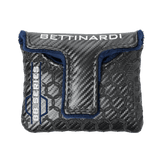 Bettinardi BB6.0 Putter - 2026