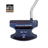 Bettinardi BB7.0 Putter - 2026