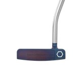 Bettinardi BB7.0 Putter - 2026