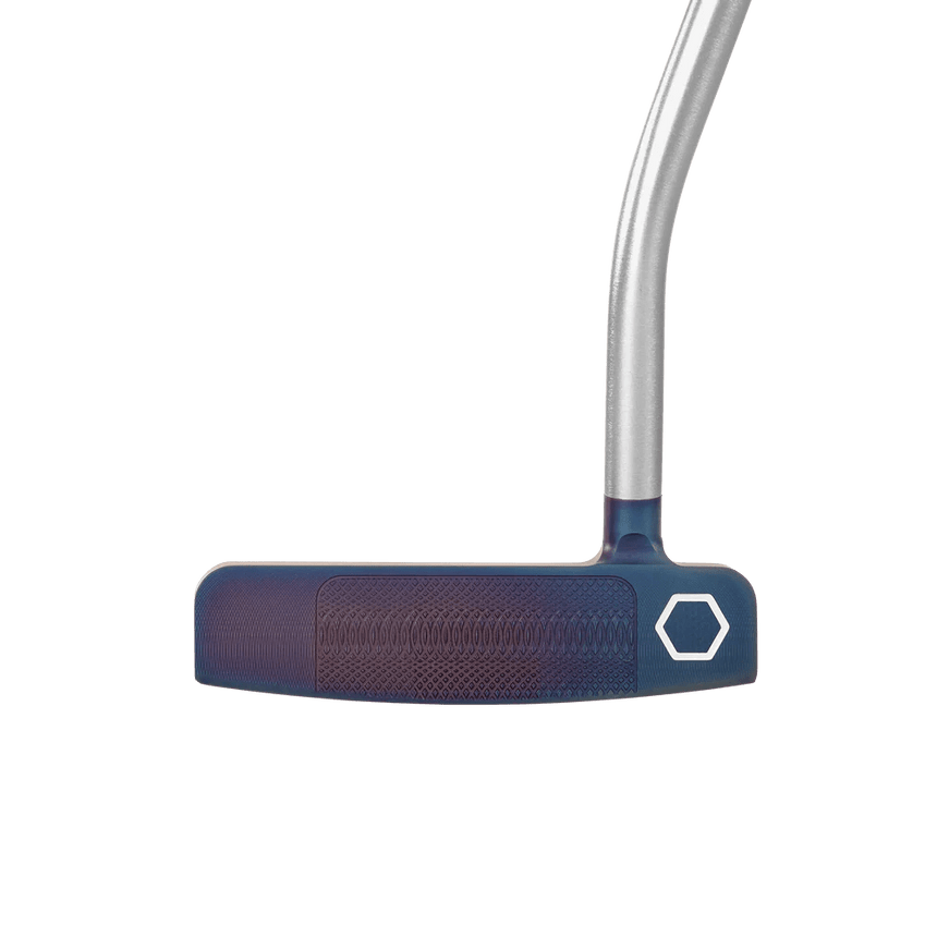 Bettinardi BB7.0 Putter - 2026
