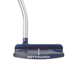 Bettinardi BB7.0 Putter - 2026