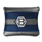 Bettinardi BB7.0 Putter - 2026