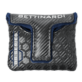 Bettinardi BB7.0 Putter - 2026