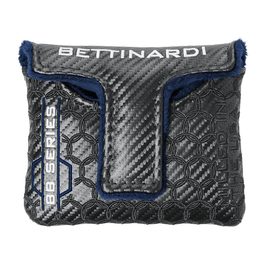 Bettinardi BB7.0 Putter - 2026