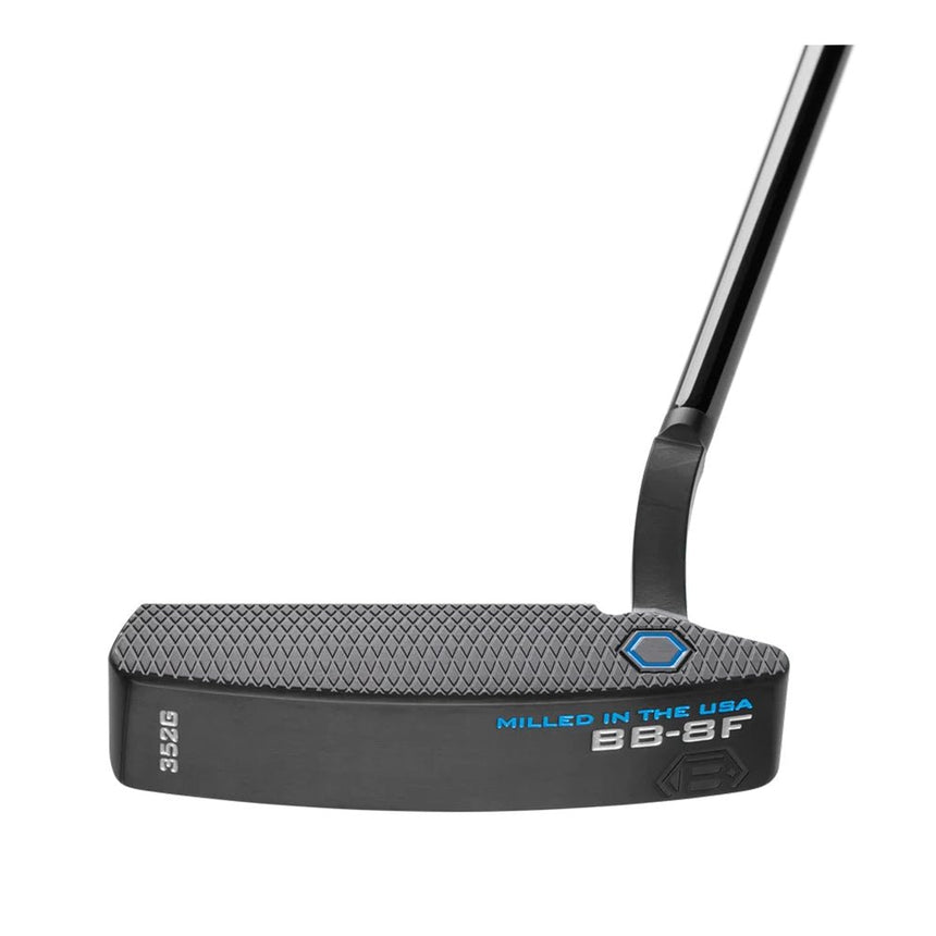 2024 Bettinardi BB8 Flow Putter