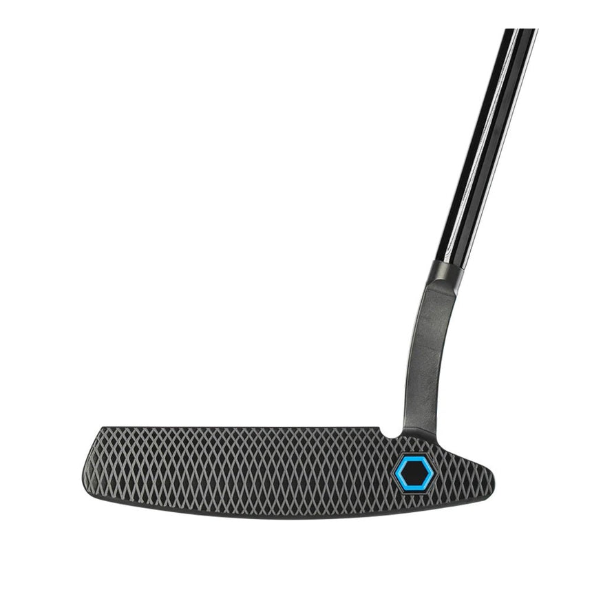 2024 Bettinardi BB8 Flow Putter