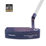 Bettinardi BB8 Wide Putter - 2026