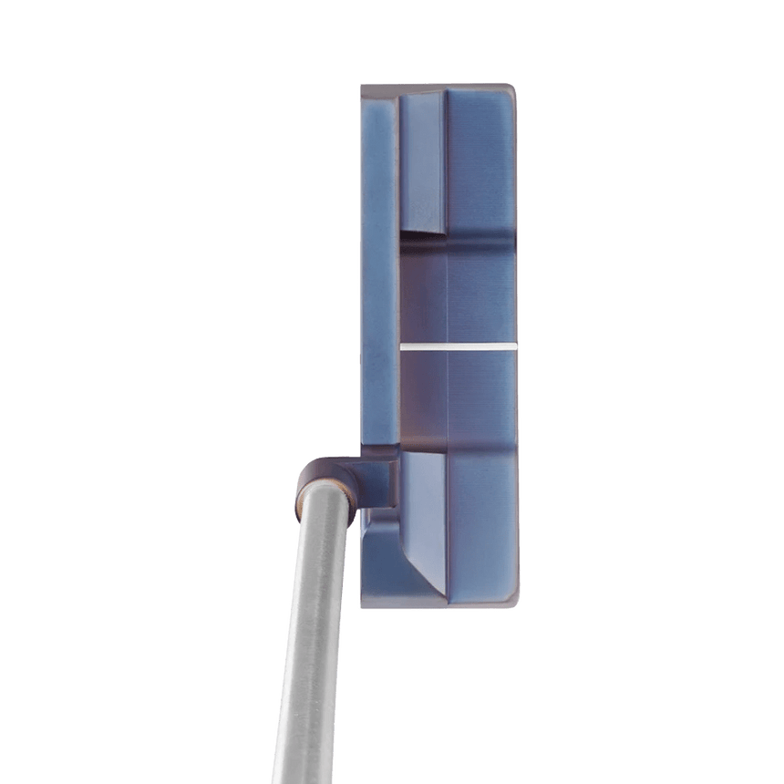 Bettinardi BB8 Wide Putter - 2026