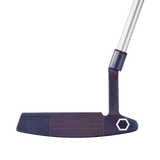 Bettinardi BB8 Wide Putter - 2026