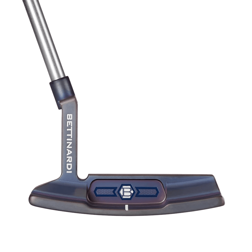 Bettinardi BB8 Wide Putter - 2026