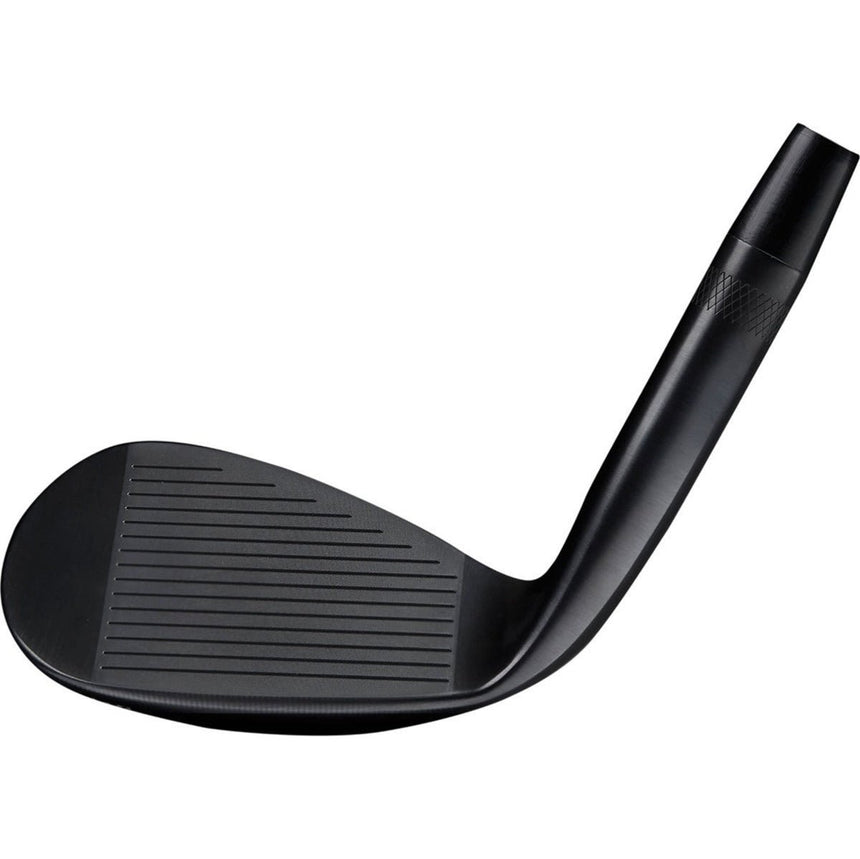 Bettinardi HLX 3.0 Black Smoke Wedge (Right-Handed)