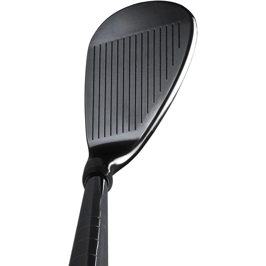 Bettinardi HLX 3.0 Black Smoke Wedge (Right-Handed)