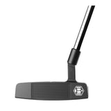 Bettinardi INOVAI 6.0 Plumbers Neck Putter - 2024