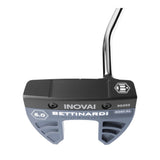 2024 Bettinardi INOVAI 6.0 Spud Neck Putter