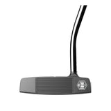 2024 Bettinardi INOVAI 6.0 Spud Neck Putter