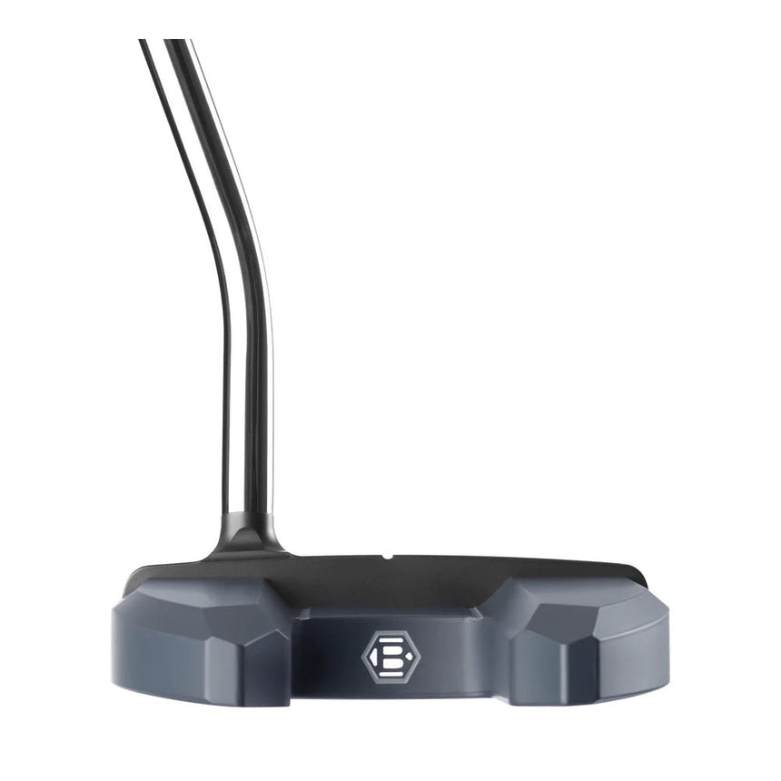 2024 Bettinardi INOVAI 6.0 Spud Neck Putter