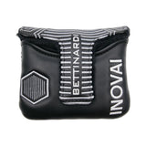 2024 Bettinardi INOVAI 6.0 Spud Neck Putter