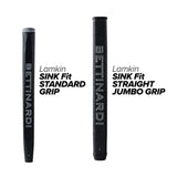 2024 Bettinardi INOVAI 6.0 Spud Neck Putter