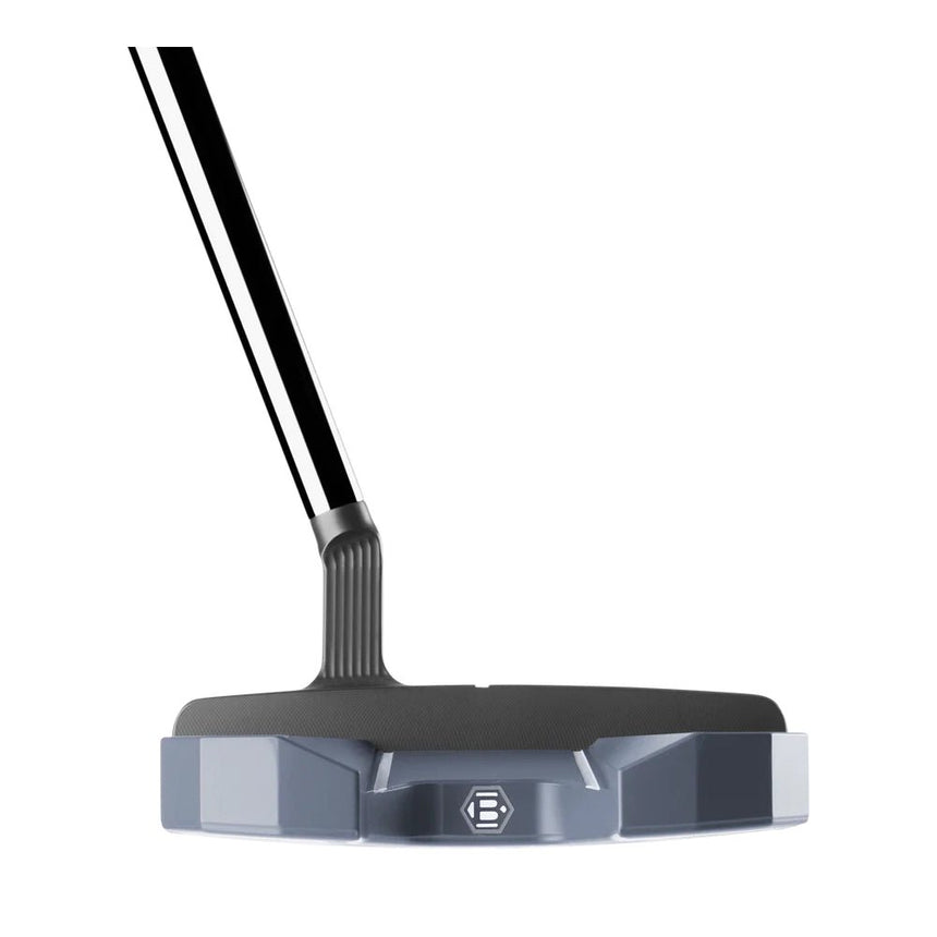 2024 Bettinardi INOVAI 6.5 Slant Neck Putter