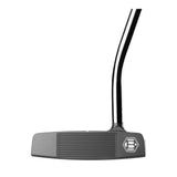 2024 Bettinardi INOVAI 9.0 Counterbalance Spud Neck Putter