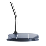 2024 Bettinardi INOVAI 9.0 Counterbalance Spud Neck Putter