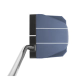 2024 Bettinardi INOVAI 9.0 Counterbalance Spud Neck Putter