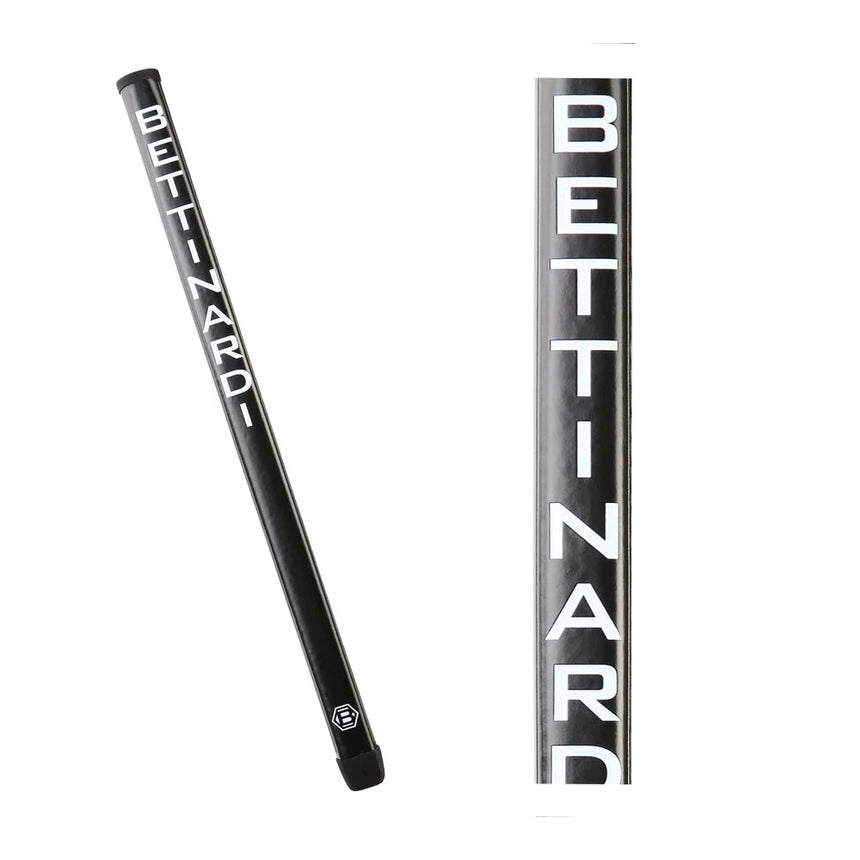 2024 Bettinardi INOVAI 9.0 Counterbalance Spud Neck Putter