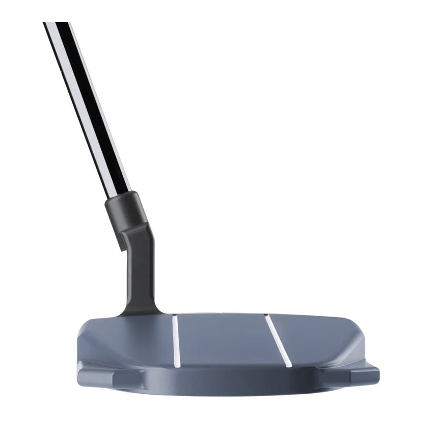 2024 Bettinardi INOVAI 9.0 Mini Plumber’s Neck Putter