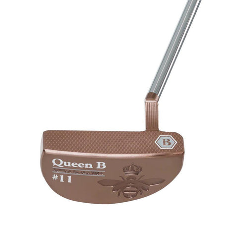 Bettinardi Queen B 11 Putter - 2023