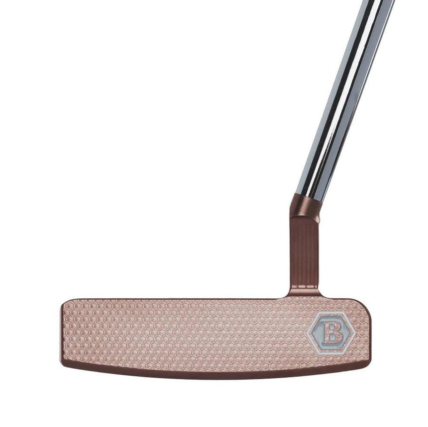 Bettinardi Queen B 11 Putter - 2023