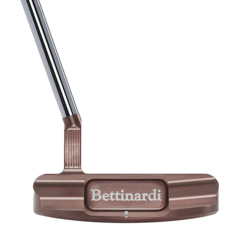 Bettinardi Queen B 11 Putter - 2023