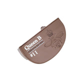 Bettinardi Queen B 11 Putter - 2023