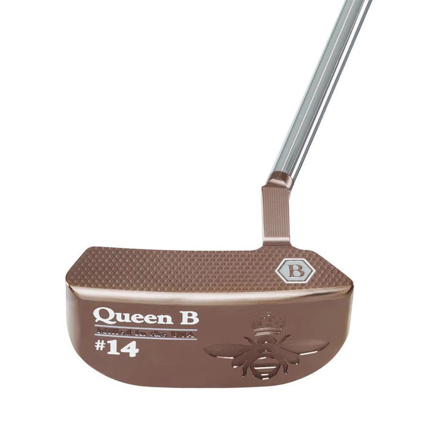 Bettinardi Queen B 14 Putter - 2023