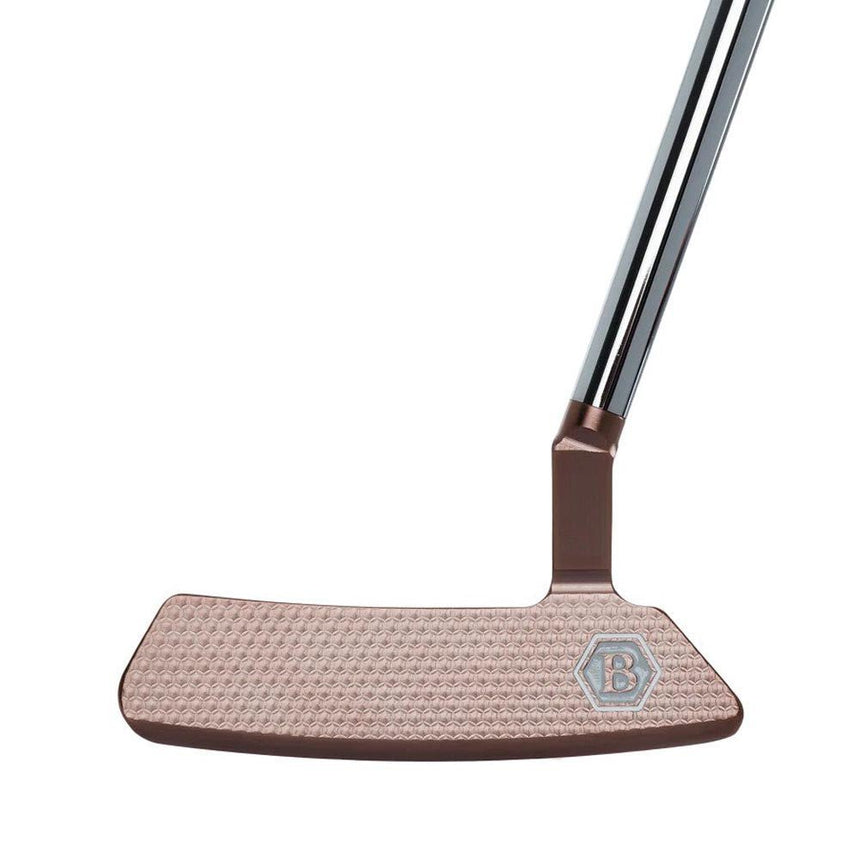 Bettinardi Queen B 14 Putter - 2023