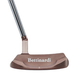 Bettinardi Queen B 14 Putter - 2023