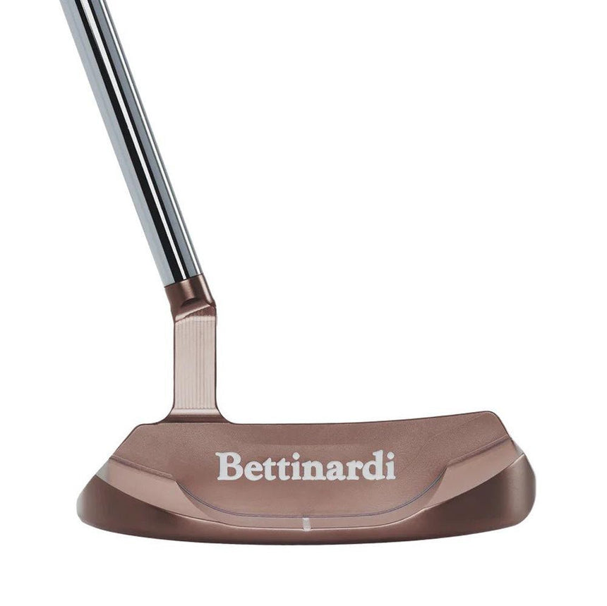 Bettinardi Queen B 14 Putter - 2023