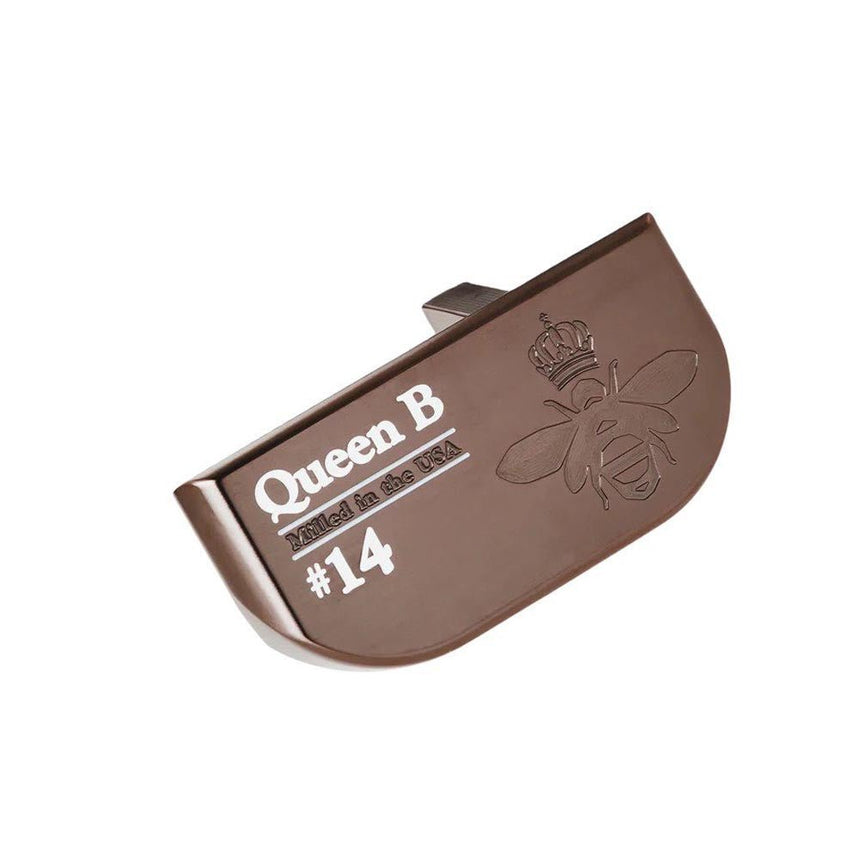 Bettinardi Queen B 14 Putter - 2023