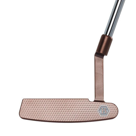 Bettinardi Queen B 15 Putter - 2023