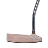 Bettinardi Queen B 6 Putter - 2023