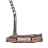 Bettinardi Queen B 6 Putter - 2023