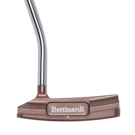 Bettinardi Queen B 6 Putter - 2023