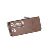 Bettinardi Queen B 6 Putter - 2023