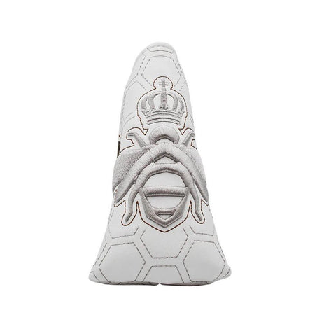 Bettinardi Queen B 6 Putter - 2023