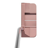 Bettinardi Queen B 6 Putter - 2025