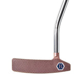 Bettinardi Queen B 6 Putter - 2025