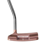 Bettinardi Queen B 6 Putter - 2025