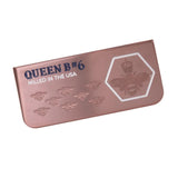 Bettinardi Queen B 6 Putter - 2025