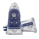 Bettinardi Queen B 6 Putter - 2025